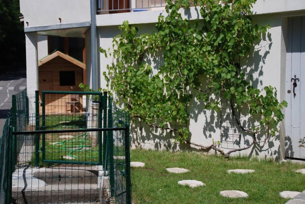Maison 3 Chambres Au Lac D'Annecy, 30Min La Clusaz Menthon-Saint-Bernard Exterior foto